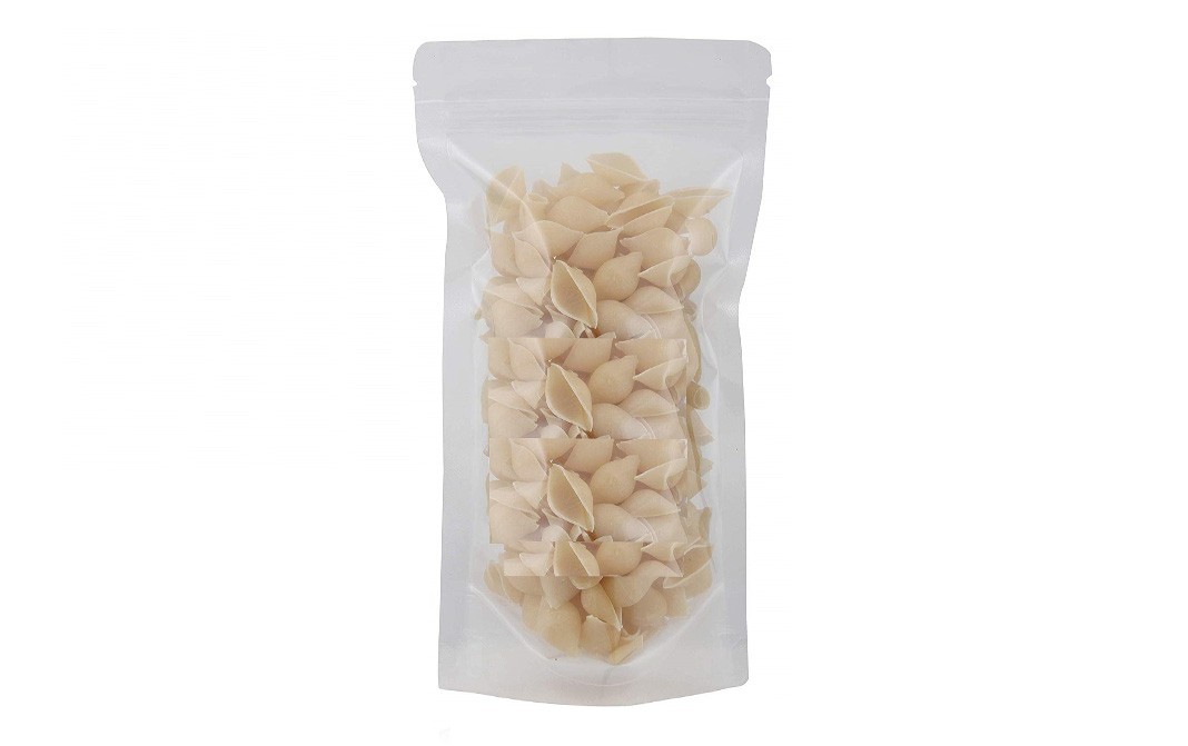 SGreat Spice Torchietti Pasta    Pack  2 kilogram